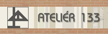 Ateliér 133