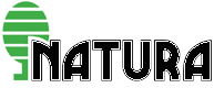 Centrum NATURA s.r.o.